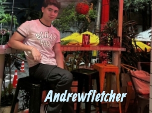 Andrewfletcher