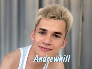 Andrewhill