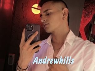 Andrewhills