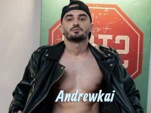 Andrewkai