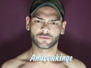 Andrewkinge