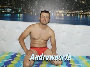 Andrewnorth