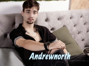 Andrewnorth