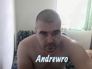 Andrewro