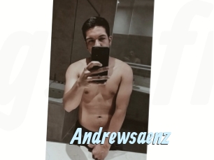 Andrewsaenz