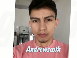 Andrewscoth