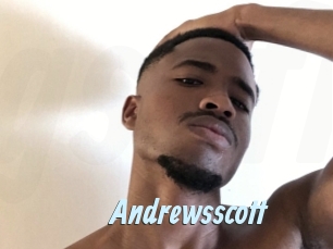 Andrewsscott