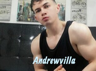 Andrewvilla