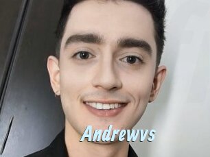 Andrewvs