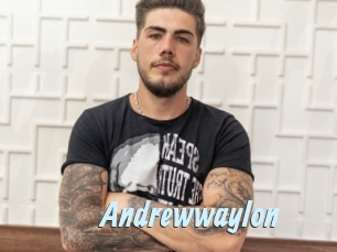 Andrewwaylon