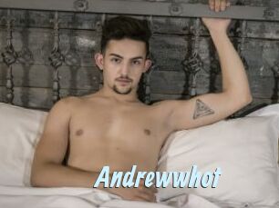 Andrewwhot