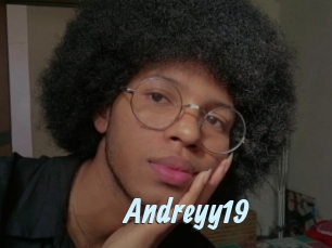 Andreyy19