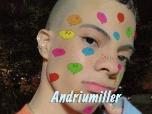 Andriumiller