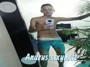 Andrus_sexyhott