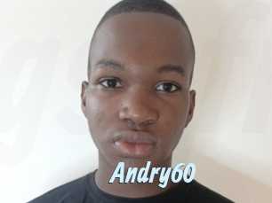 Andry60