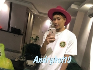 Andryhot19