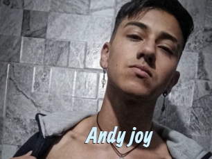 Andy_joy