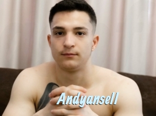 Andyansell