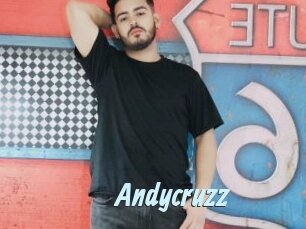 Andycruzz