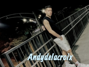 Andydelacroix