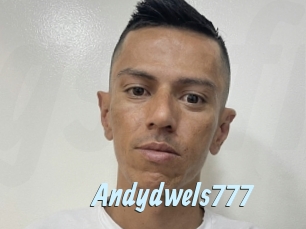 Andydwels777