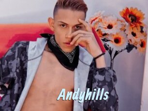 Andyhills