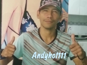 Andyhot111