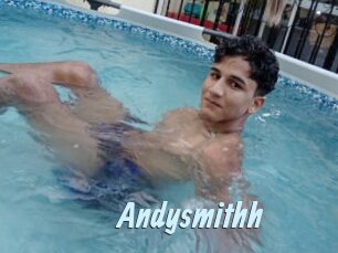 Andysmithh