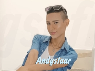 Andystaar