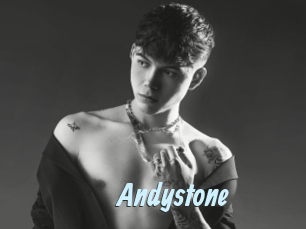 Andystone