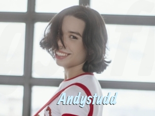 Andystudd