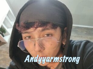 Andyyarmstrong