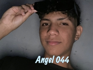 Angel_044