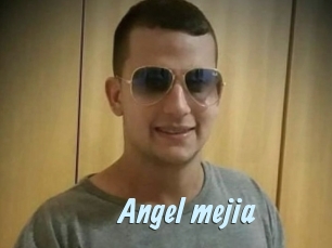 Angel_mejia