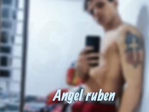 Angel_ruben