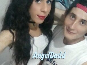 AngelDadd