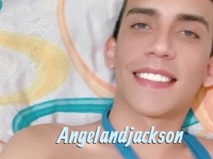 Angelandjackson