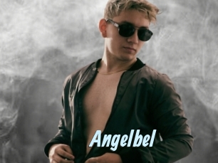 Angelbel