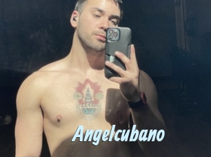 Angelcubano