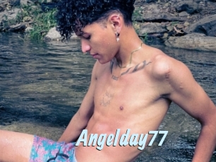 Angelday77