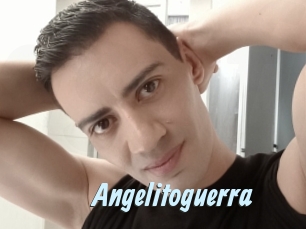 Angelitoguerra