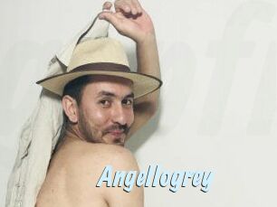 Angellogrey