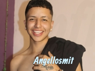 Angellosmit