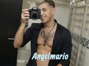 Angelmario