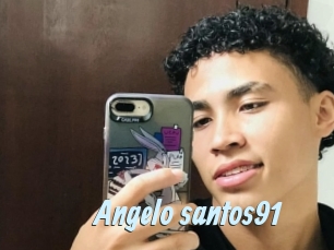 Angelo_santos91