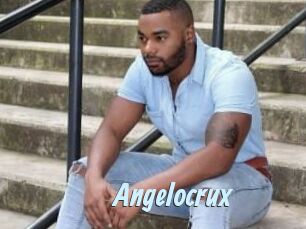 Angelocrux