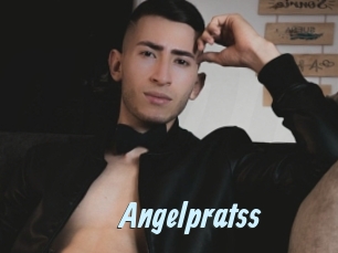 Angelpratss