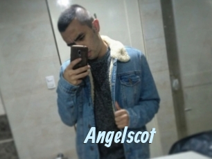 Angelscot