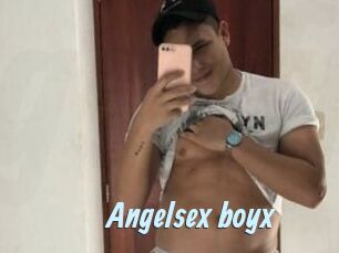 Angelsex_boyx