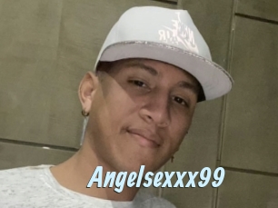 Angelsexxx99